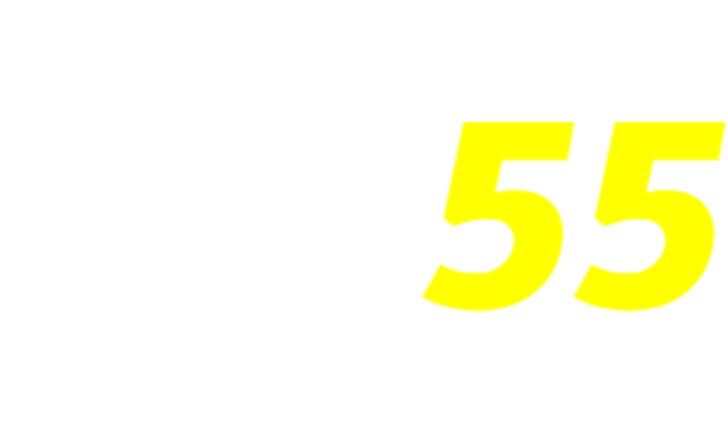 win55com.run