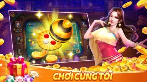 Bật Mí 5 Cách Chơi Xóc đĩa online Win55 Thắng 100% Cho Tân Thủ