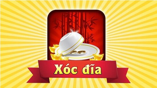 Cách chơi Xóc đĩa online Win55 dễ thắng (90%)