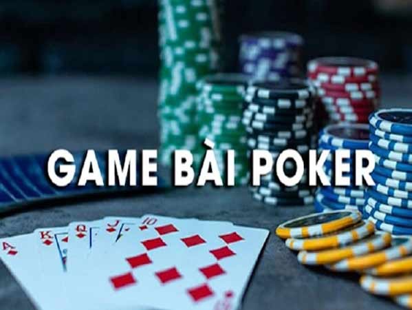 Cách đăng ký chơi Poker đổi thưởng Online đơn giản dễ thực hiện