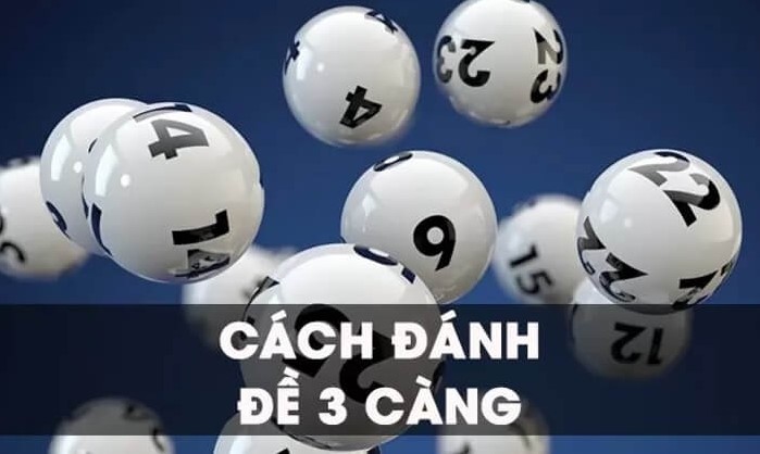 Cách đánh 3 càng tại Win55 cao thủ không muốn bạn biết