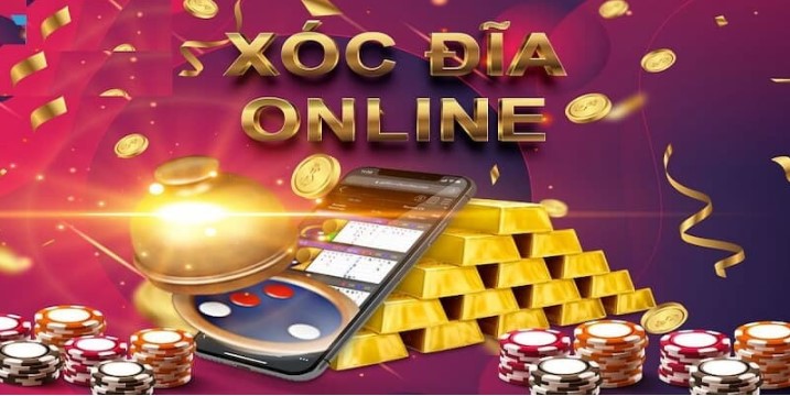 Tại sao Xóc đĩa online Win55 lại Win55 thu hút người chơi?