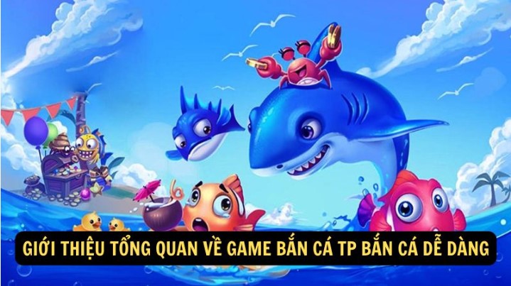 Cách truy cập vào TP bắn cá dễ dàng trên Win55