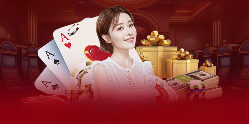 Các thao tác cơ bản tại nhà cái WIN55