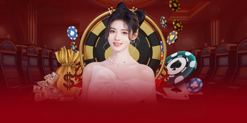 Một vài câu hỏi của người chơi khi tham gia WIN55