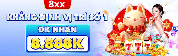 Rút Tiền 88XX Minh Bạch Tại Nhà Cái 88XX