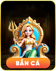 anh-ban-ca1-hitclub