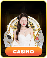 anh-casino-hit