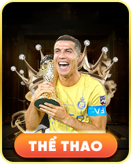 anh-the-thao-hitclub
